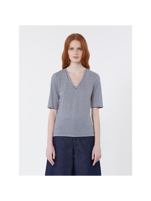 BLOUSE MAXMARA WEEKEND | 261594104260008